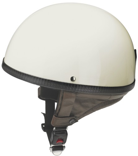 Casco moto epoca - casco, nostalgia