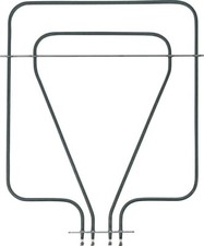 RESISTENZA FORNO MIELE