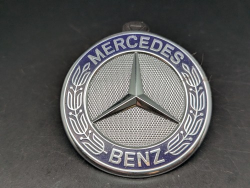 Mercedes 58mm a2188170116 - mercedes,