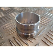 bague alu pour carburateur