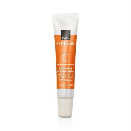Avon crema contorno - avon, occhi