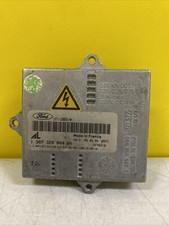 ALIMENTATORE FARO ANTERIORE