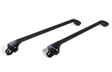 Modula Case System barra ovale