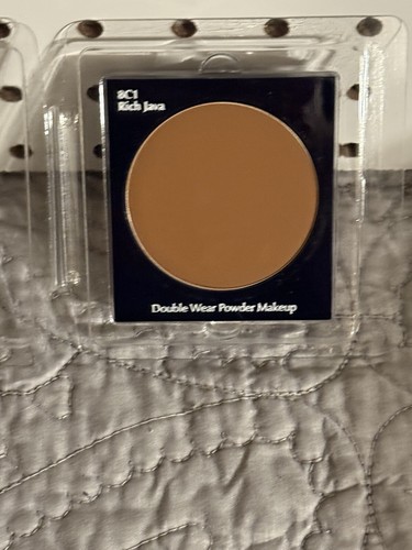 Estee lauder double wear - 🩵,