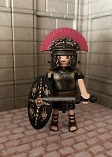 Playmobil Romano Centurión