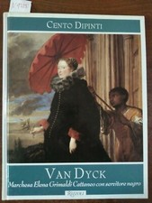 Marchesa Elena Grimaldi