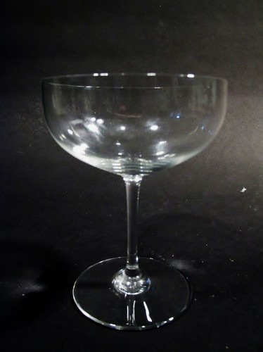 Calice champagne martini - calice,