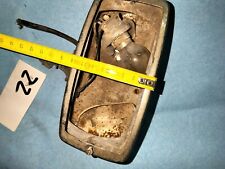 MERCEDES,VOLKSWAGEN T1,T2,T3