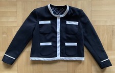 NORWEGIAN AIRLINES BLAZER A