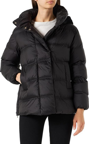 Giacca donna geox taglia - taglia, w
