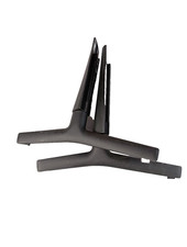 PIEDI SAMSUNG QE50Q60AAU KIT STAND Piedi supporto TV Samsung bn63-19333a