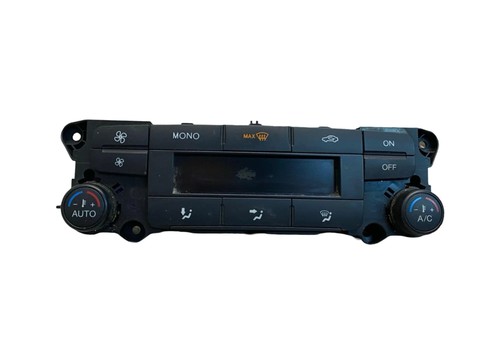 Ford max altre - s-max,
