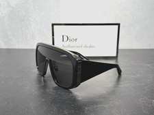CHRISTIAN DIOR DIORGRAPHIQUE