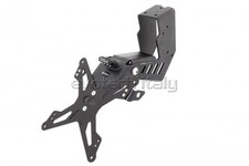 Evotech kit portatarga - evotech,