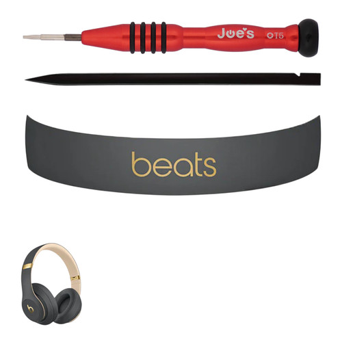 Cuffie wireless beats studio - cuffie,