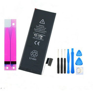 iPhone 6 Battery   / iPhone 6