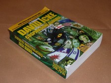 David Icke Guida alla