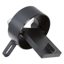 FERMA VOLANO ATTREZZATURA