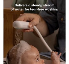 Frida Baby Control The Flow