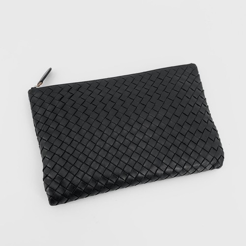 Bottega veneta pochette - pochette, mini