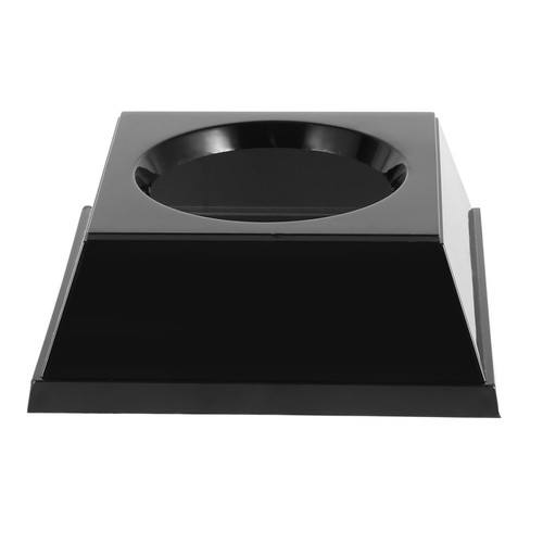 1pc plastica sport - ,