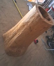 Base per tavolo progetto fai
