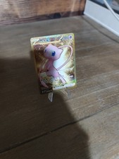 Pokémon TCG Mew EX I prezzi