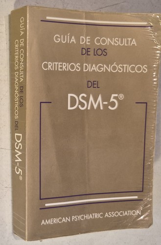 Guía consulta los - guía,