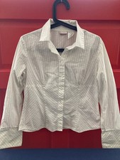 Camicia donna No Boundaries