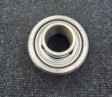 (QTÀ 2) Turner CSB206-20