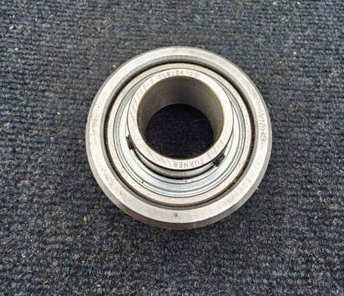 Turner csb206 20 - (qtÀ,