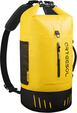 Borsa impermeabile mare - impermeabile,