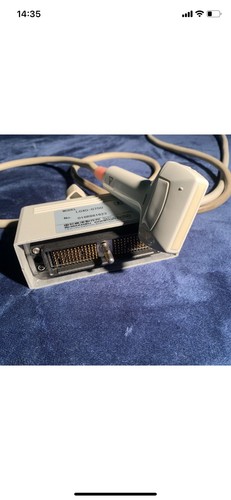Shimadzu l040 075u - shimadzu,