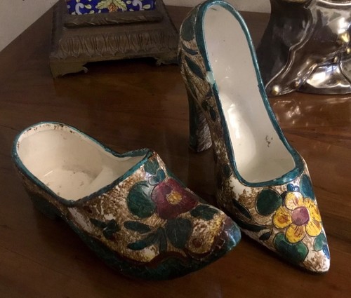 Scarpe per - ,