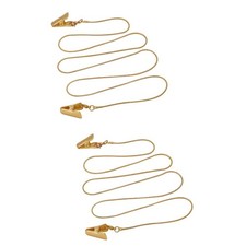  Confezione 2 Cinturini per