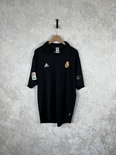 Polo uomo vintage 2002 - , real