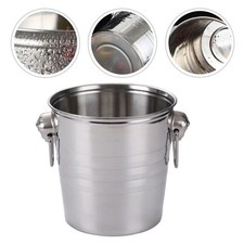 Contenitore Bar Vino