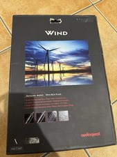 Audioquest Wind Rca 1 Metro