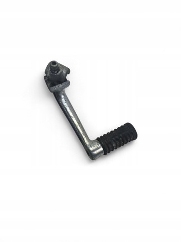 Leva cambio harley davidson - harley,