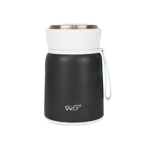Lifestyle lunch box - lunch,