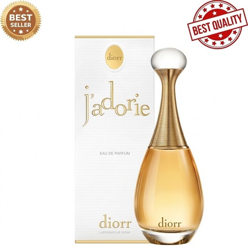 jadore