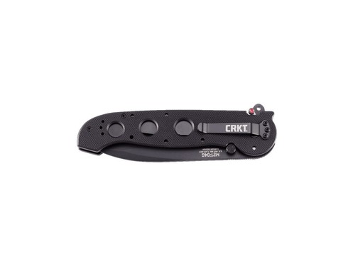 Crkt m21 edc spear - edc, large