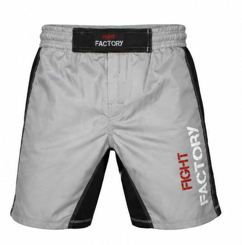 Pantaloncini allenamento - da,