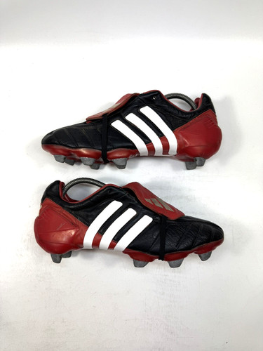 Scarpe calcio adidas - scarpe,