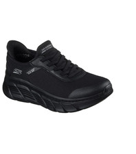 SKECHERS SCARPE DONNA MEMORY