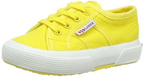 Superga 2750 bebj - (tg., eu)