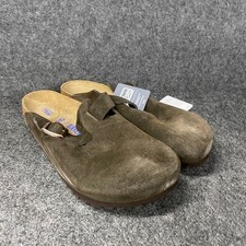 BIRKENSTOCK Boston plantare