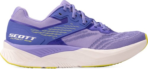 Scarpe corsa scott pursuit - corsa,