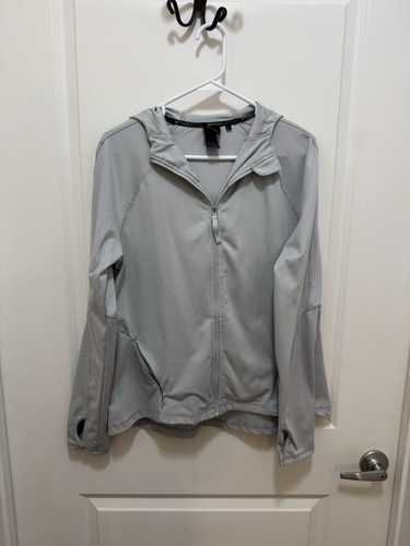 Giacca spyder active donna - donna, l
