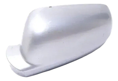 Golf bora specchietto - bora,